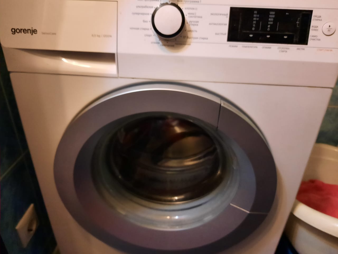 b-u-stiralnaya-mashina-gorenje-mv65z23-s-2.jpeg