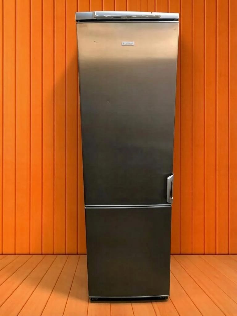 holodilnik-bu-electrolux-erb37098x.jpg