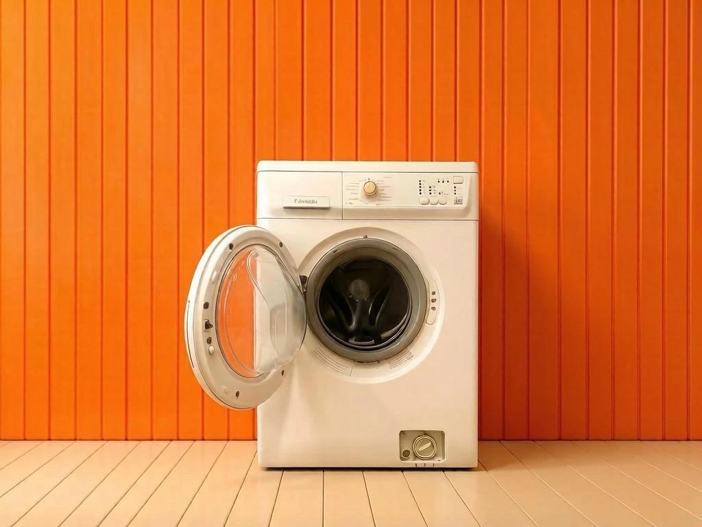 stiralnaya-mashina-electrolux-ewf10020w-bu-1.jpg