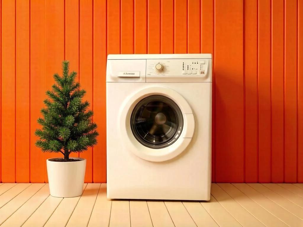 stiralnaya-mashina-electrolux-ewf10020w-bu.jpg