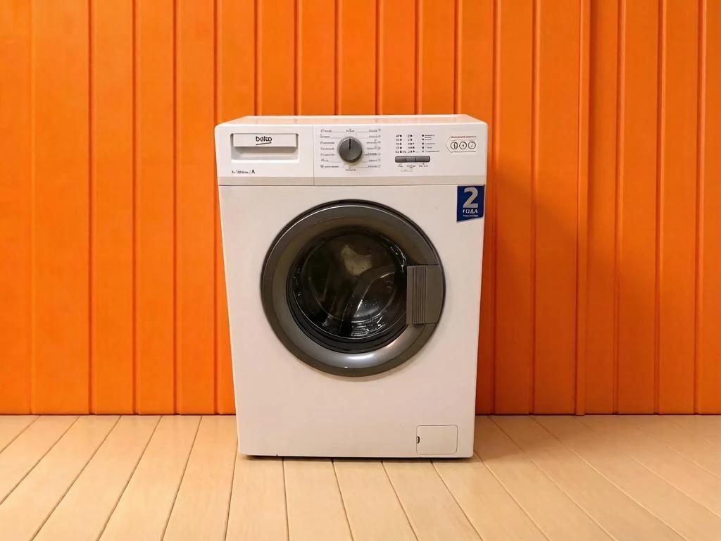 stiralnaya-mashina-b-u-beko-wrs54p1bsw-artikul-2213506s2.jpg