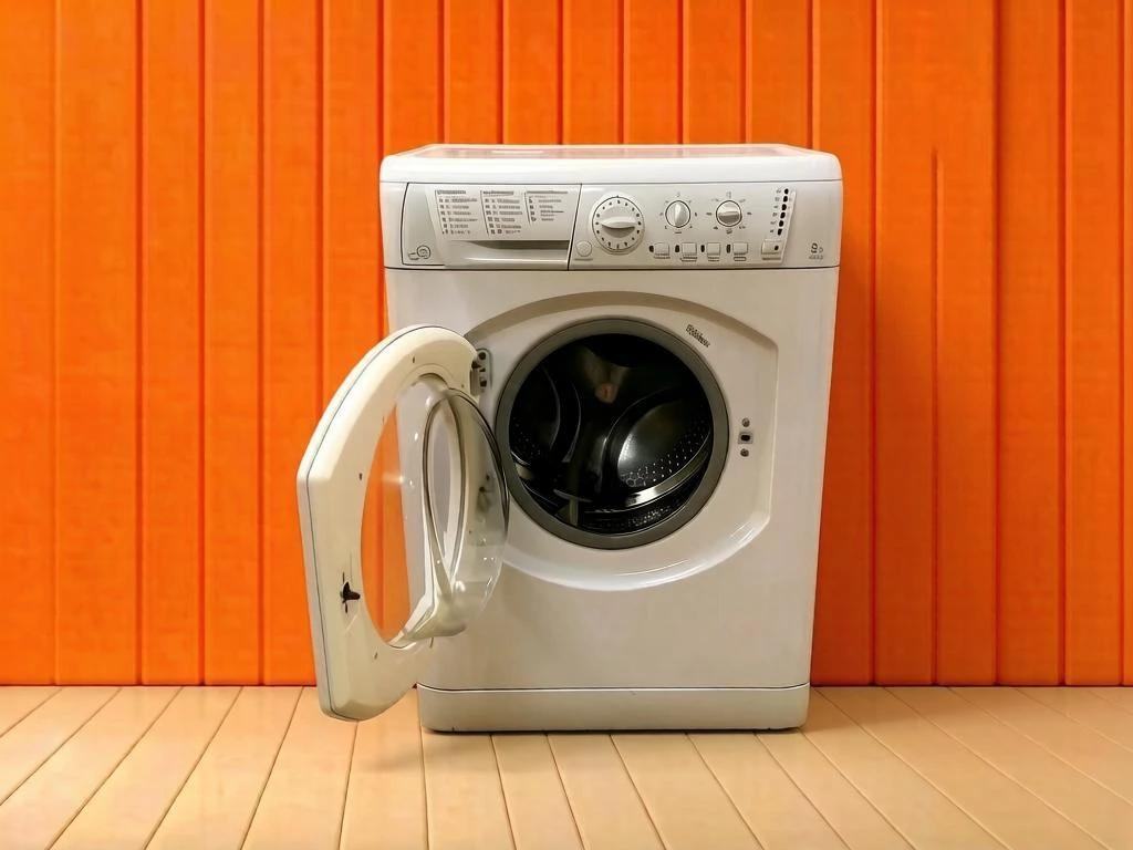stiralnaya-mashina-b-u-hotpoint-ariston-arsl-105-artikul-2213508s2-1.jpg