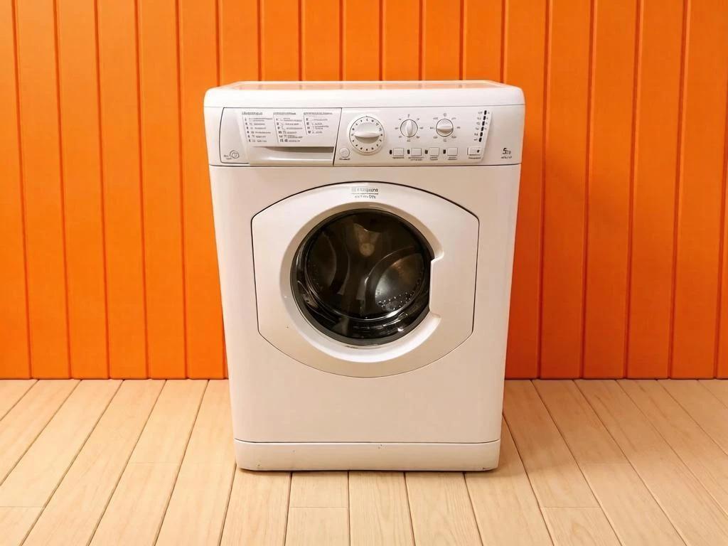 stiralnaya-mashina-b-u-hotpoint-ariston-arsl-105-artikul-2213508s2.jpg