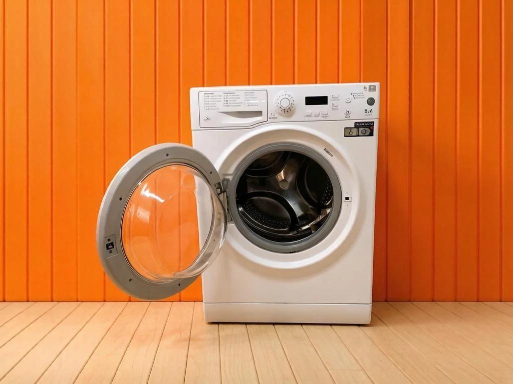 stiralnaya-mashina-b-u-hotpoint-ariston-mvsc-6105-artikul-2213409s2-1.jpg
