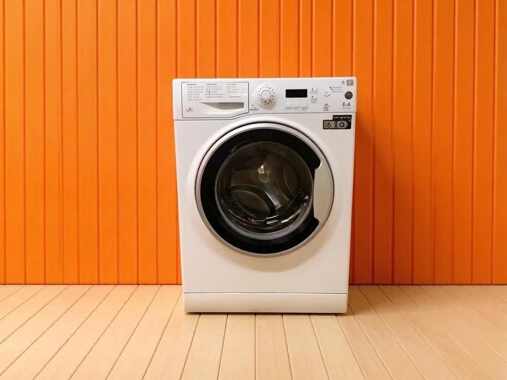 stiralnaya-mashina-b-u-hotpoint-ariston-mvsc-6105-artikul-2213409s2.jpg