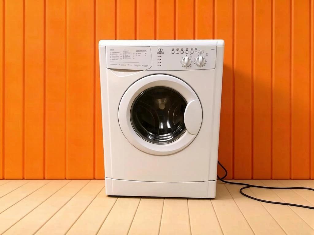 stiralnaya-mashina-b-u-indesit-wisl-92-artikul-2213594s2.jpg