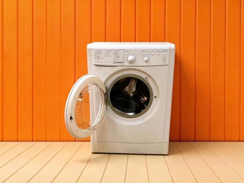 stiralnaya-mashina-bu-indesit-iwu84085-1.jpg