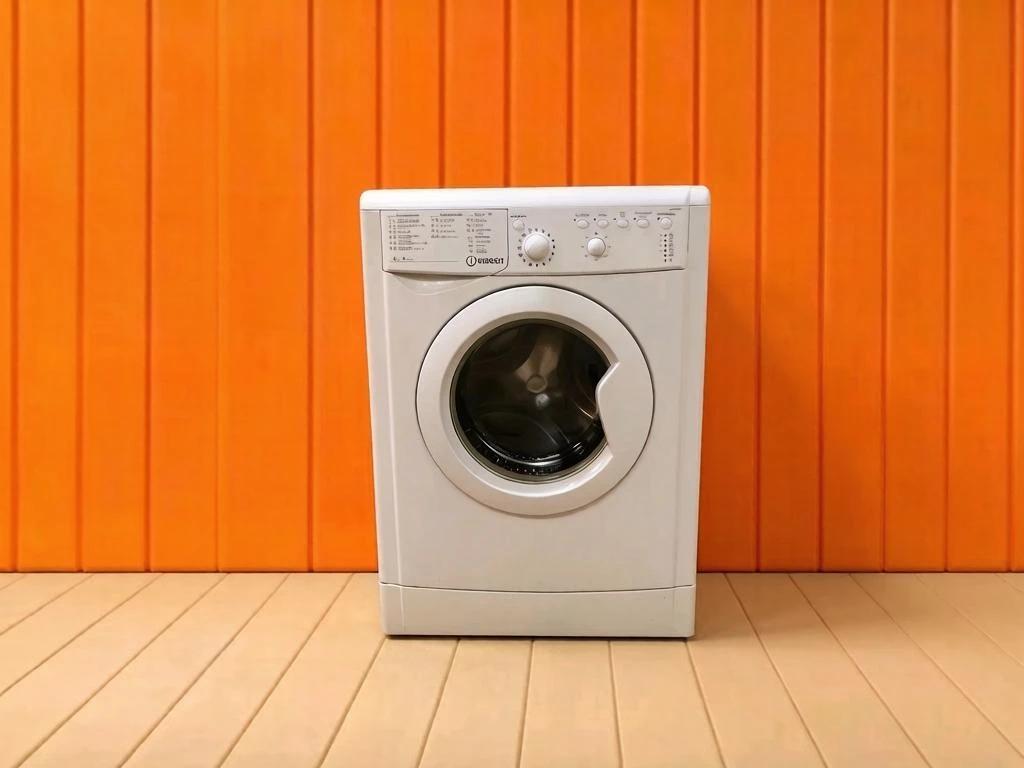 stiralnaya-mashina-bu-indesit-iwu84085.jpg