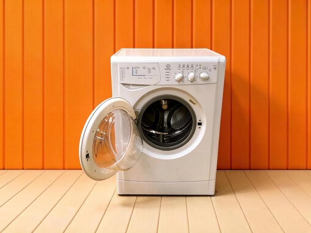 stiralnaya-mashina-b-u-indesit-widl-106-ex-s-sushkoj-artikul-2213641s2-3.jpg