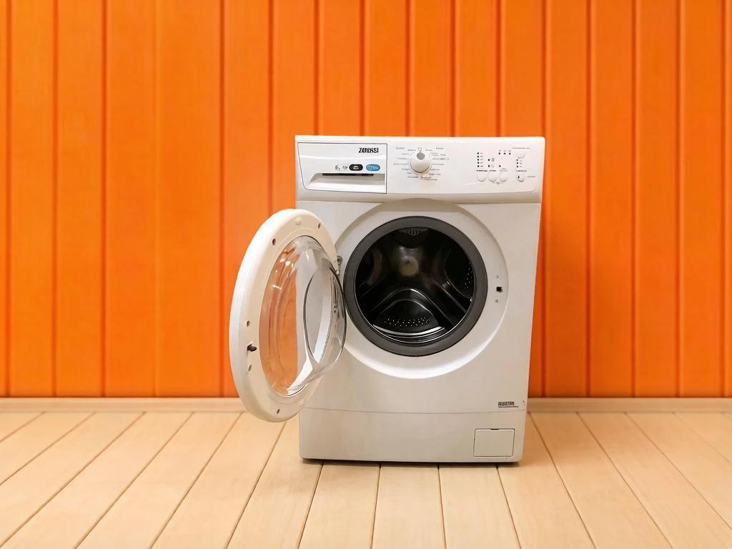 stiralnaya-mashina-bu-zanussi-zwse6100v-1.jpg