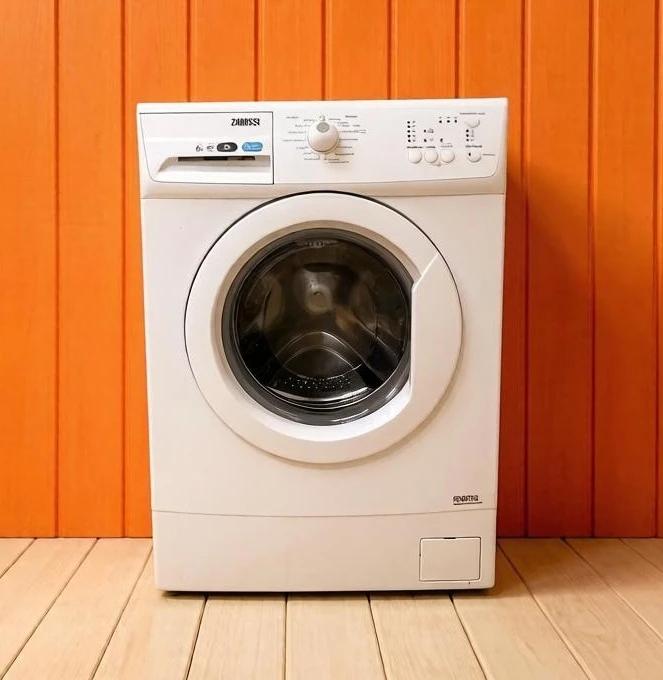 stiralnaya-mashina-bu-zanussi-zwse6100v.jpg