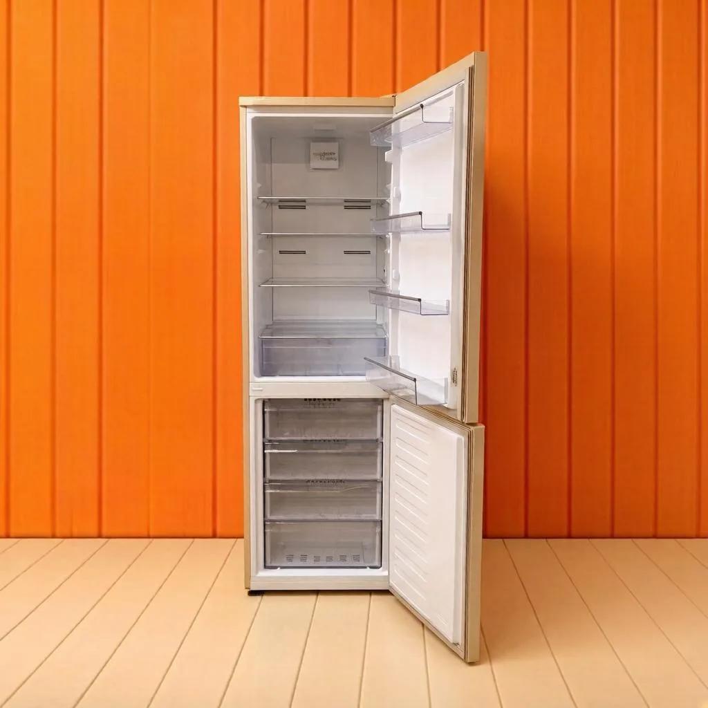 holodilnik-bu-beko-cnmv5335e20sb-1.jpg