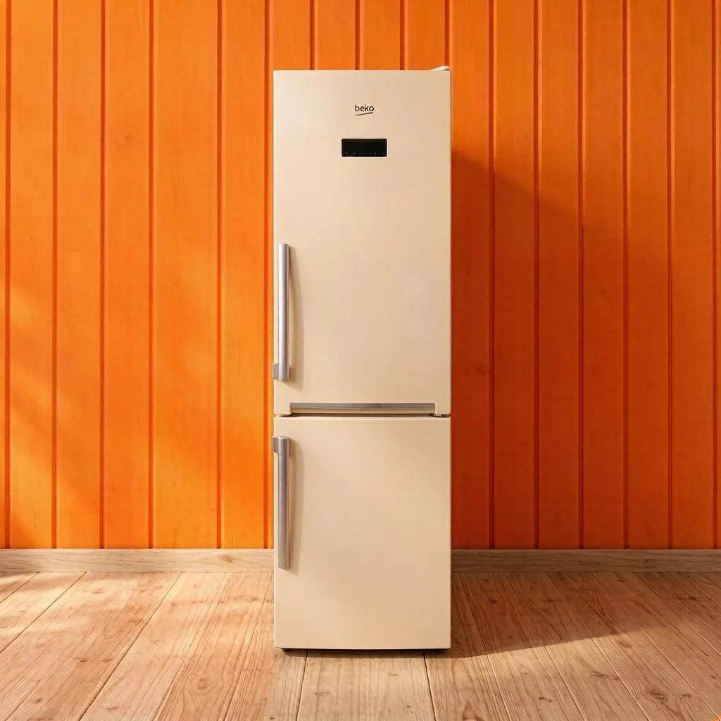 holodilnik-bu-beko-cnmv5335e20sb.jpg