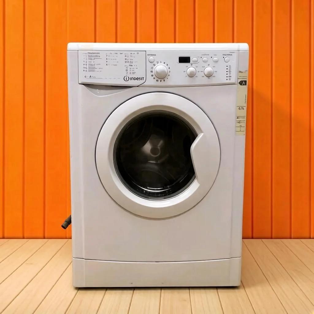 stiralnaya-mashina-bu-indesit-artikul-2212355s23.jpg