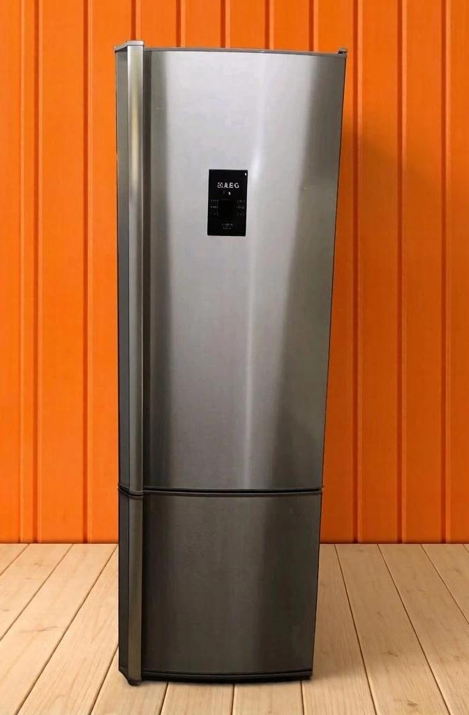 holodilnik-b-u-aeg-s83600cmm0.jpg