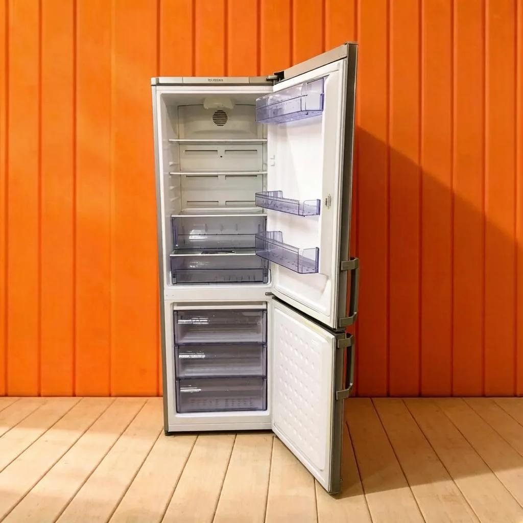 holodilnik-b-u-beko-cn-332220x-artikul-2214124h5-1.jpg
