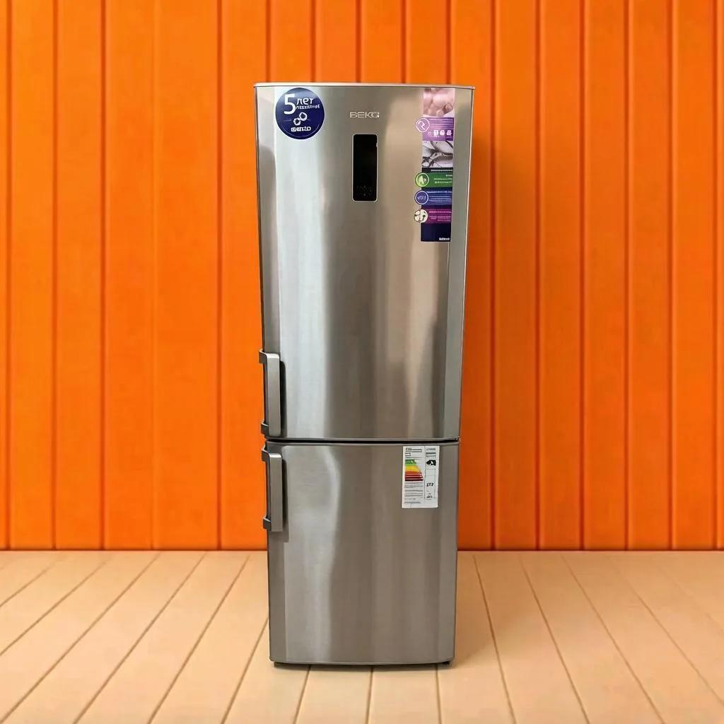 holodilnik-b-u-beko-cn-332220x-artikul-2214124h5.jpg