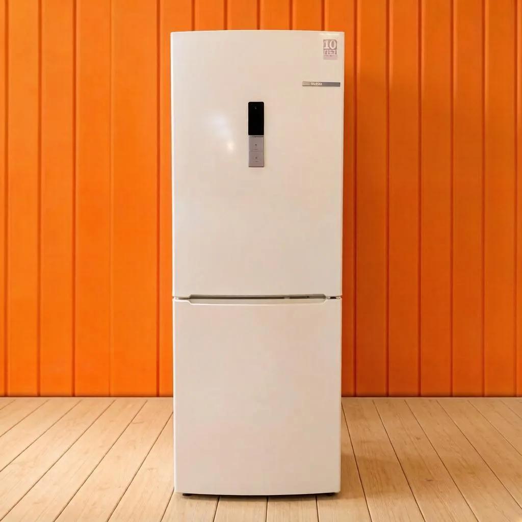 holodilnik-b-u-bosch-kgn39vw16r-01-artikul-2214314h6.jpg