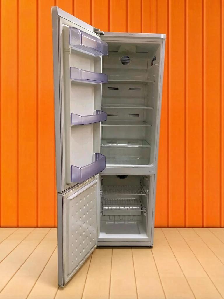 holodilnik-bu-beko-sn329220-1.jpg