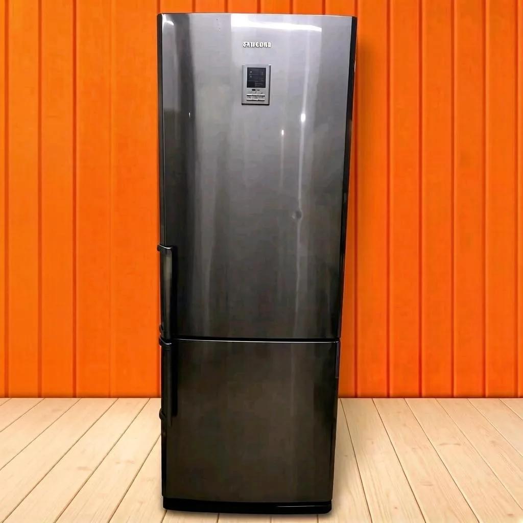 holodilnik-bu-samsung-rl41ecih.jpg