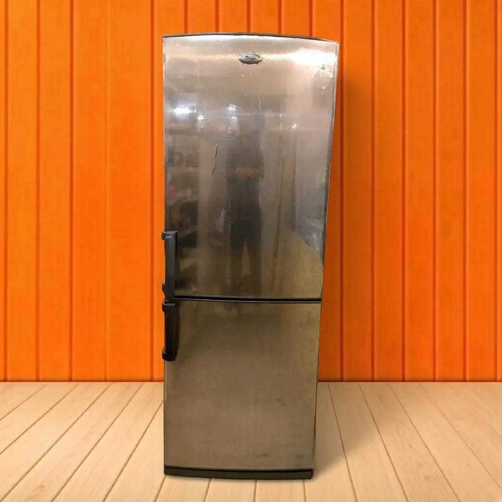 holodilnik-bu-virpul-net-modeli.jpg